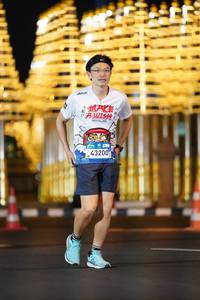 BIB: 43200
                            <button type="button" onclick="openModal(23178209)" class="btn btn-primary btn-sm float-right btn-popup" data-toggle="modal" data-target=".modal-high-quality">
                        <i class="fas fa-shopping-cart"></i> Add to Cart
                    </button>
                                            <button type="button" onclick="isThisMe(23178209, true)" class="btn btn-success btn-sm float-right btn-popup btn-isme hidden" data-toggle="tooltip" data-placement="bottom" title="นี่คือรูปของคุณใช่ไหม คลิกที่นี่เพื่อเอาเข้าอัลบั้ม">
                        <i class="fas fa-plus"></i> Add to album
                    </button>
                    <button type="button" onclick="isThisMe(23178209, false)" class="btn btn-warning btn-sm float-right btn-popup btn-isnotme hidden">
                        <i class="fas fa-ban"></i> Remove from album
                    </button>